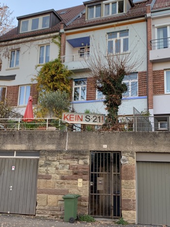 f9c30fc9-290e-4f71-8d88-339a44b74a99_1_105_c