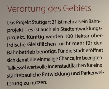 fgzedw0025hqz2bk5p6cxizca_thumb_dbc7