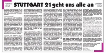 hbiydyfotl6ua2j1ksfw8a_thumb_dc7c