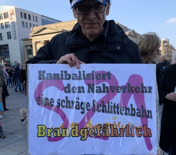 hcw4yw4vsrqtzr002b0025l7bwbg_thumb_dd37