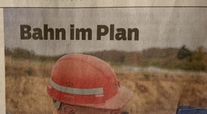 hgdtqhc7qie0pezxwbp7rq_thumb_d985