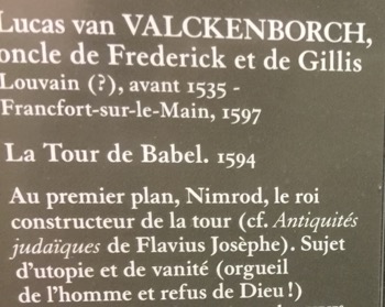 hyeuskr9rnmpaaos0025u9roq_thumb_bfa8