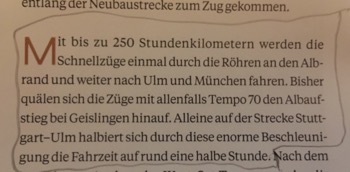 jz2zizgxscaurza9juebeq_thumb_cee5