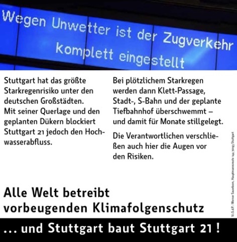 kongznzxq2002bt19dqve002bhlg_thumb_d60d