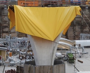 l7uadcpusaksmuksi1wsxw_thumb_c8cc