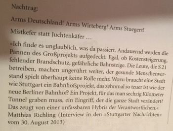 m002bzt0psjr9snczu3002brytqw_thumb_bee9