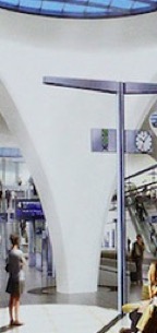 mbfd5sosrao002b6yghrrna6q_thumb_c8cd