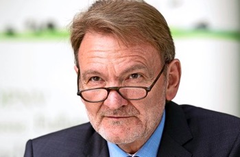 media.media.56077537-3962-46f3-a1b1-9cb1a8b96aaf.normalized