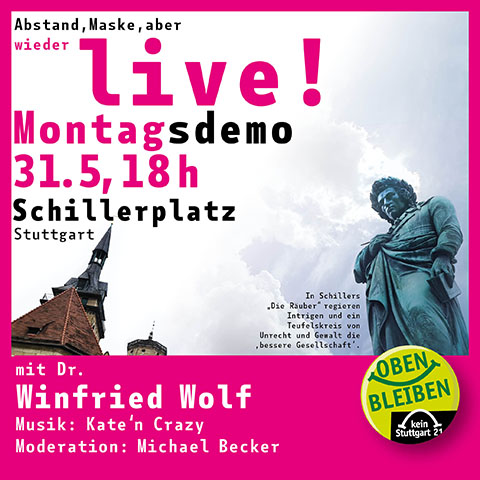 montagsdemo_2021-05-31-klein