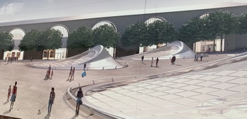 nr2002butjpqycgjz9flmypza_thumb_dd3d