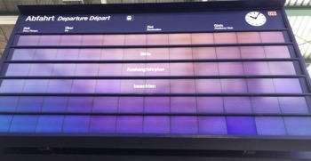 o002bjmqxlmsdoh6dtc6eepqa_thumb_c332