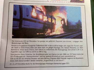 obr002bbywft1ulqmox2n0eng_thumb_d9f3