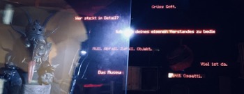 ol8trarrt002buipsbkc0zz0025a_thumb_d3c3