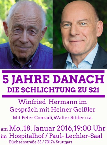plakat-dina1-5-jahre-schlichtung-lila-211215