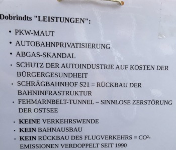 qlLoipoXTlS4ZWJdwl6NKw_thumb_c376