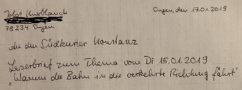 qmiafllcstw25ucodagrua_thumb_dc56