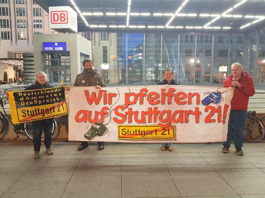 schwabenstreich-berlin