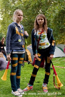 schwarzer-donnerstag-11