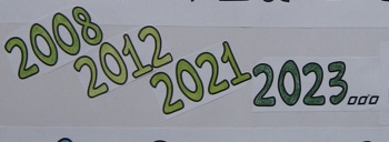 stcehedwsemmmufixl3xpq_thumb_c616