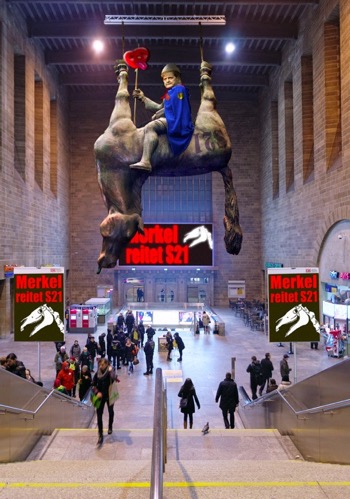 stuttgart21__merkel_reitet_fu0308r_deutschland_5pk