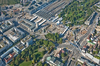 thumb_stuttgart-21-sept-16_1024