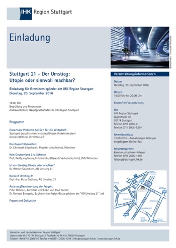 thumb_stuttgart_21_ihk-einladung_20-09-2016_n2_1024