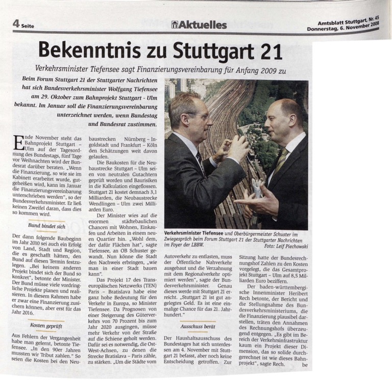 TJBNXrhXSBmVZc9mUqyZ+w_thumb_c6ad