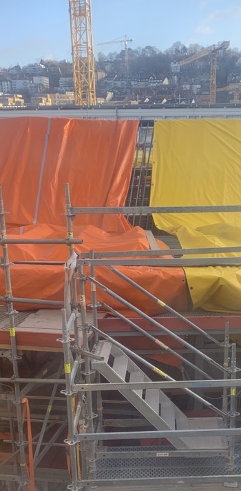 tpuq7885tp002bn67znf1zozg_thumb_dbe2