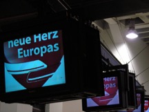 unadjustednonraw_thumb_1235