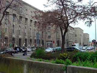 unadjustednonraw_thumb_3d73