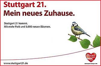 unadjustednonraw_thumb_3d9b