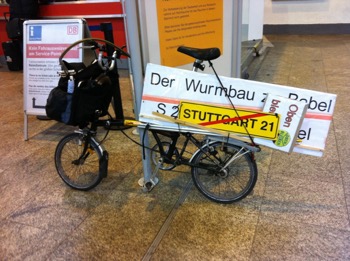 unadjustednonraw_thumb_3f99