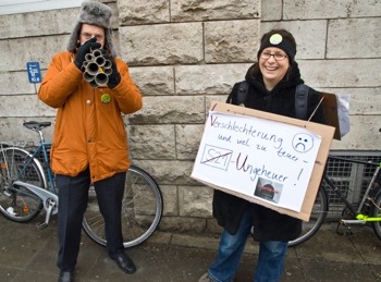 unadjustednonraw_thumb_500e