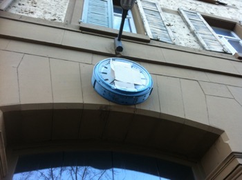 unadjustednonraw_thumb_8195