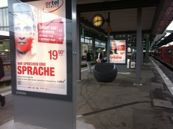 unadjustednonraw_thumb_8c4b