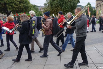 unadjustednonraw_thumb_ad4e