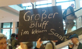 unadjustednonraw_thumb_bc6a