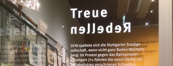 unadjustednonraw_thumb_bc6b