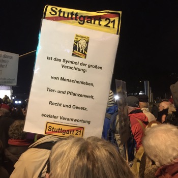 unadjustednonraw_thumb_be00