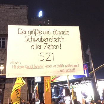 unadjustednonraw_thumb_be02