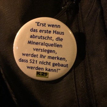 unadjustednonraw_thumb_be0b