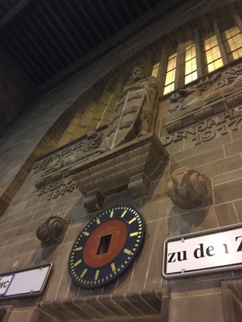 unadjustednonraw_thumb_bf07