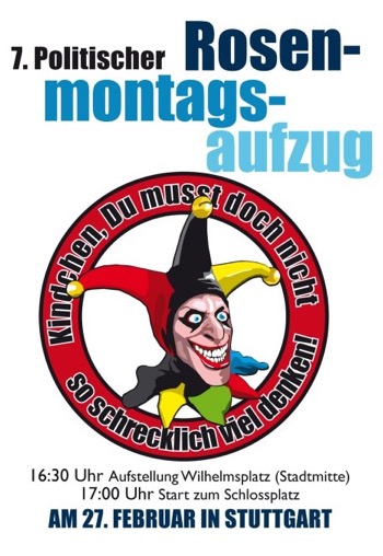 unadjustednonraw_thumb_bfe5