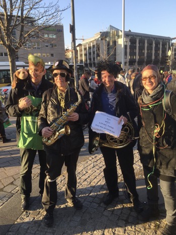 unadjustednonraw_thumb_c009