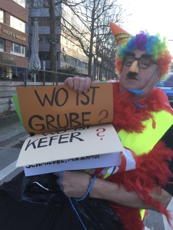 unadjustednonraw_thumb_c03e