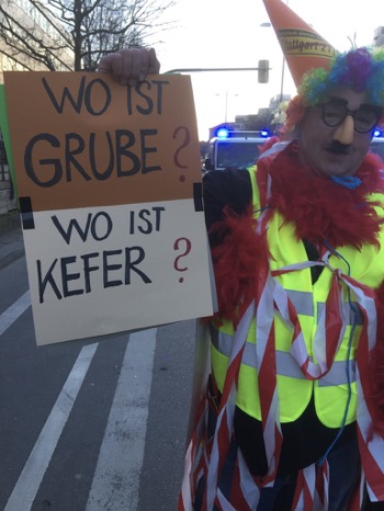 unadjustednonraw_thumb_c03f