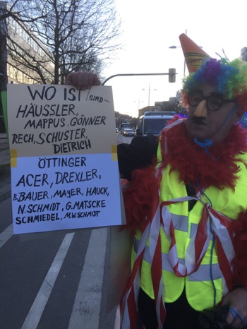 unadjustednonraw_thumb_c040