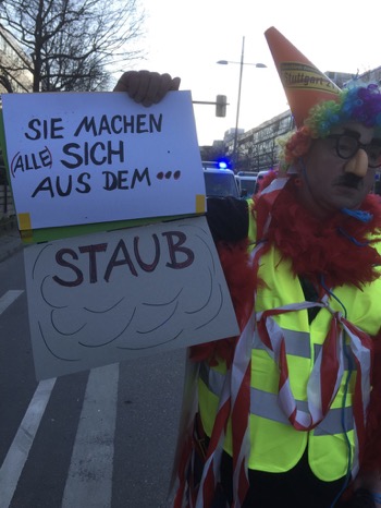 unadjustednonraw_thumb_c041