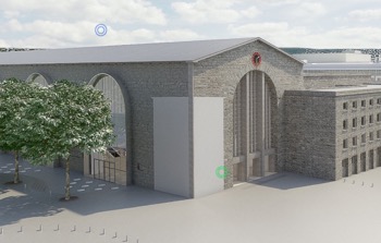 unadjustednonraw_thumb_c04a