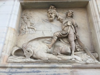 unadjustednonraw_thumb_c074